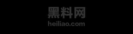 许蓝方安全感比技巧重要  1